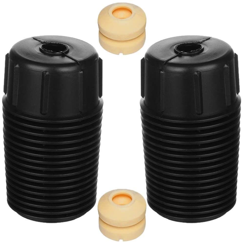 Kit Batente Coifa Corsa Pick Up 95 A 2002 Diant Sampel