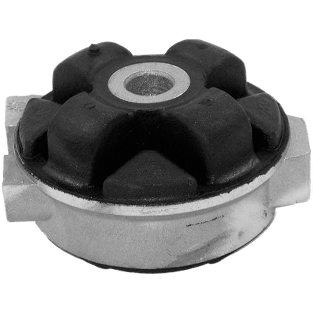 Coxim Amortecedor Ford Versailles 91 A 96 Dianteiro Axios