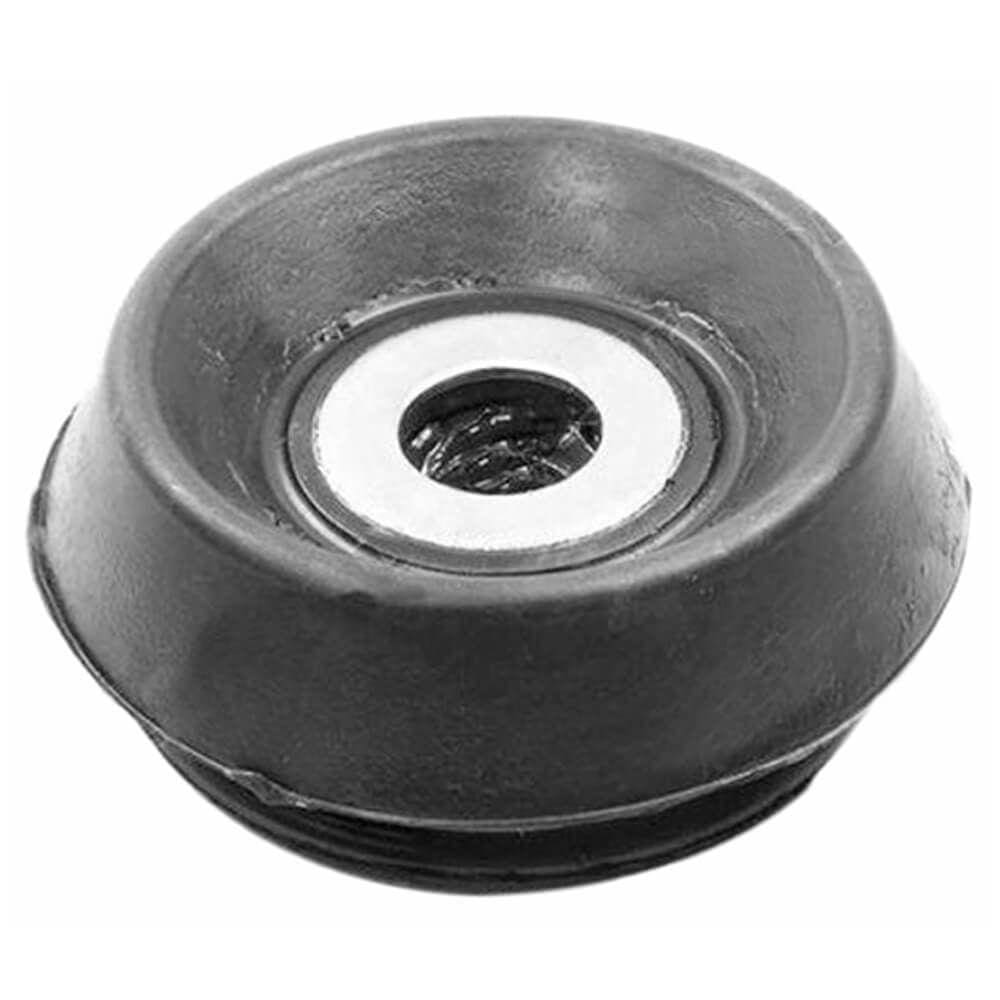 Coxim Amortecedor Volkswagen Passat 74 A 89 Dianteiro Axios