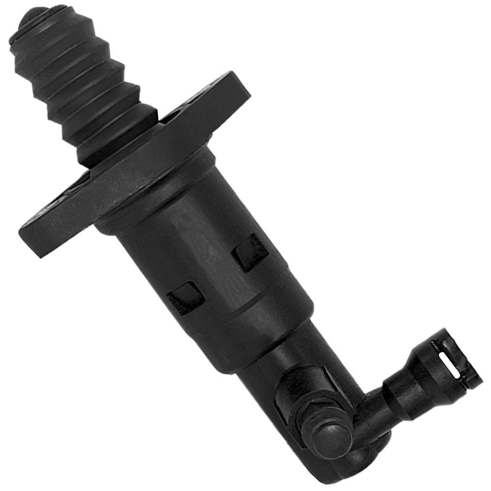 Cilindro Auxiliar Embreagem Crossfox 1.6 2005 A 2019 Skf