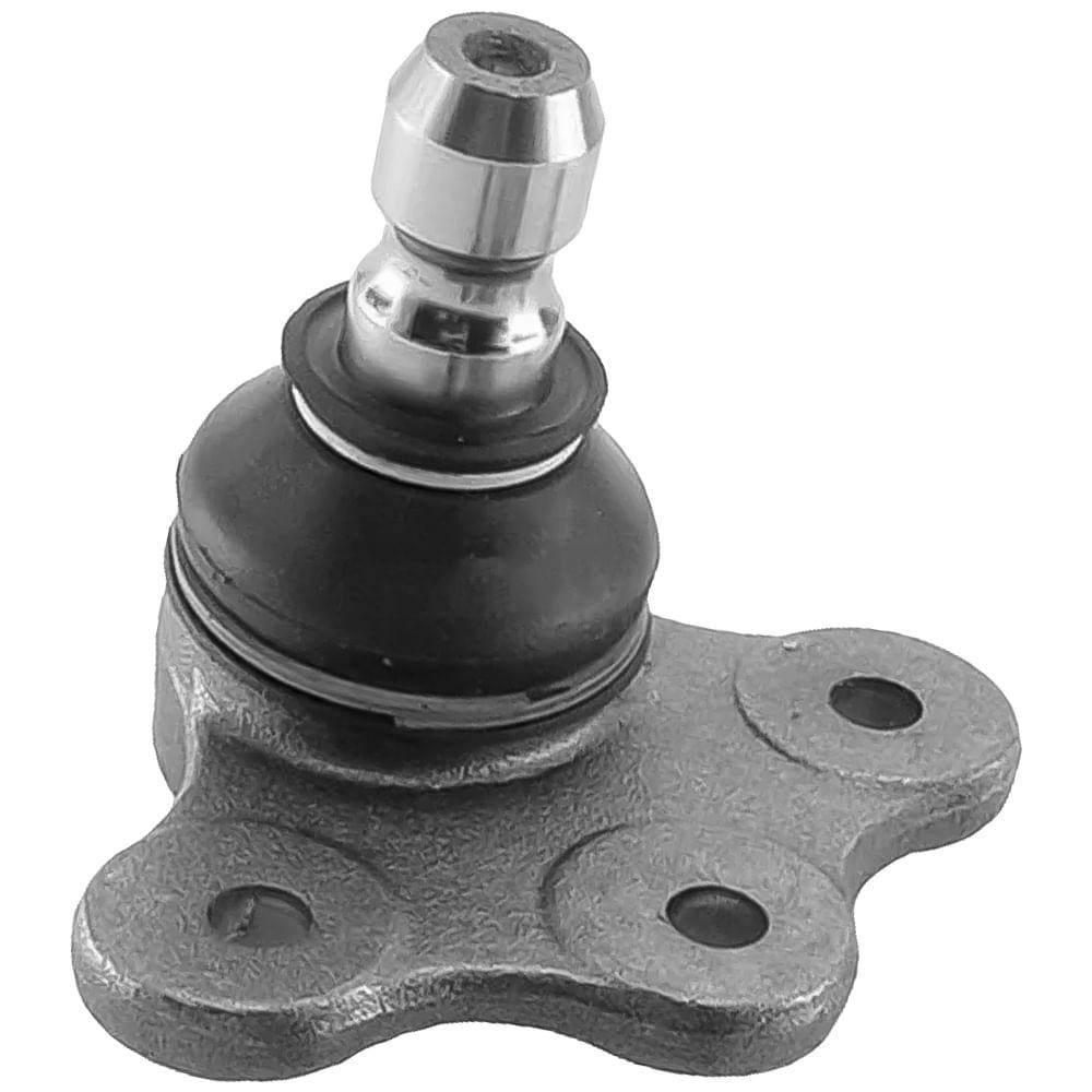 Pivô Suspensão Vectra 98/2012 Inferior Le Ld Perfect Pvi1035