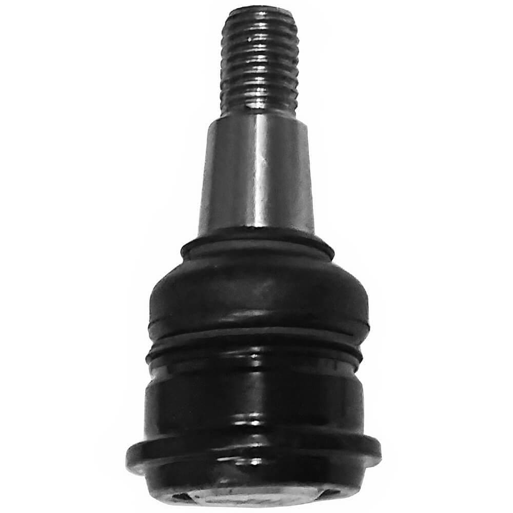 Pivô Suspensão Cerato I30 13/19 Diant Le Ld Nakata N99275
