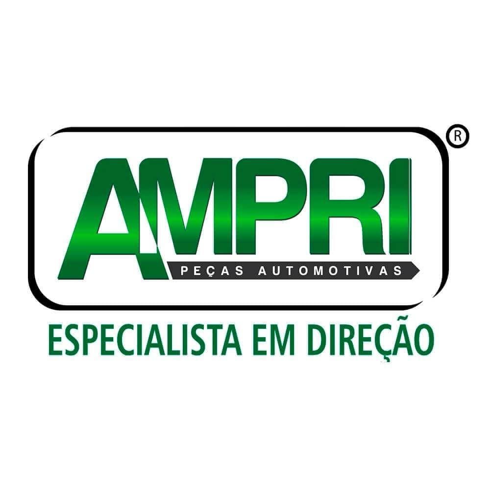 Bomba Direção Hidráulica Corsa Classic 1.0 2007 2008 Com Ar