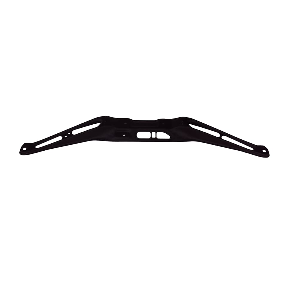 Ford Fusion Suporte Frontal Do Radiador Novo