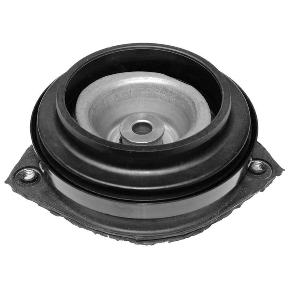Coxim Amortecedor Dianteiro Motorista Sentra 2008 a 2013