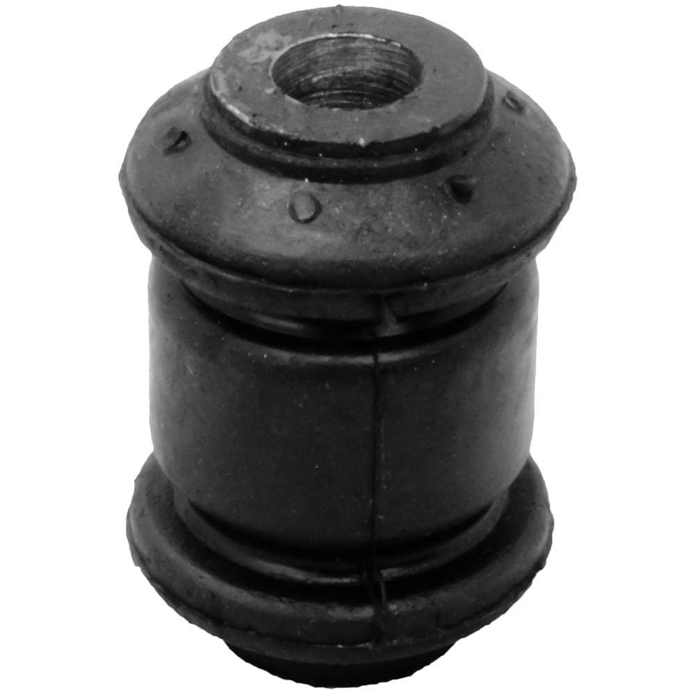 Bucha Bandeja Balança Crossfox 2011 a 2018 Diant Menor MB364