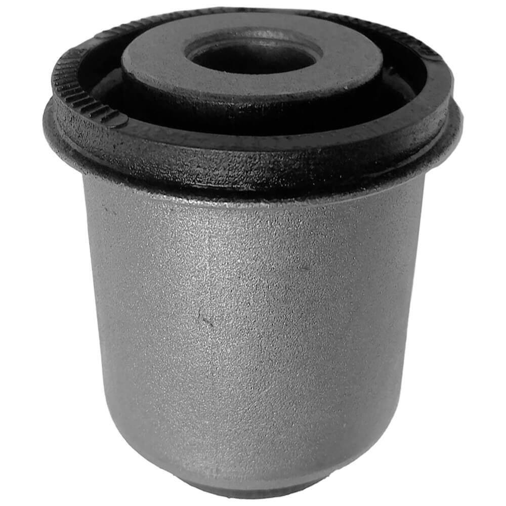 Bucha Bandeja Balança Trailblazer 13 A 18 Diant Infer Menor