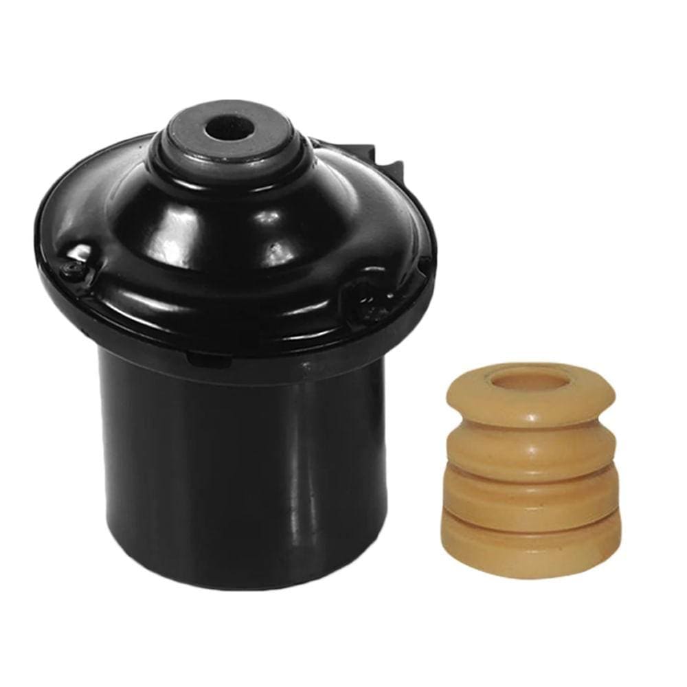 Kit Batente Localizador Chevrolet Astra 99 A 2011 Dianteira
