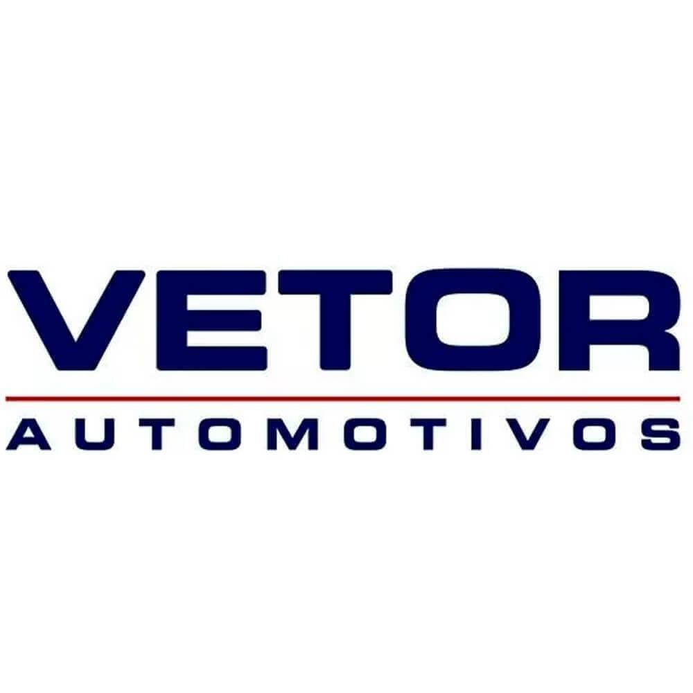 Junta Homocinetica Roda Gm Spin 1.8 2013 A 2018 Vetor