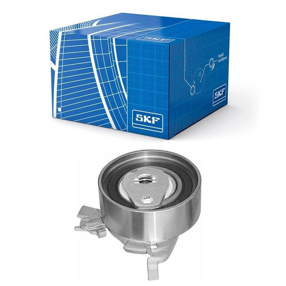 Tensor Correia Dentada Chevrolet S10 95 a 2007 Skf