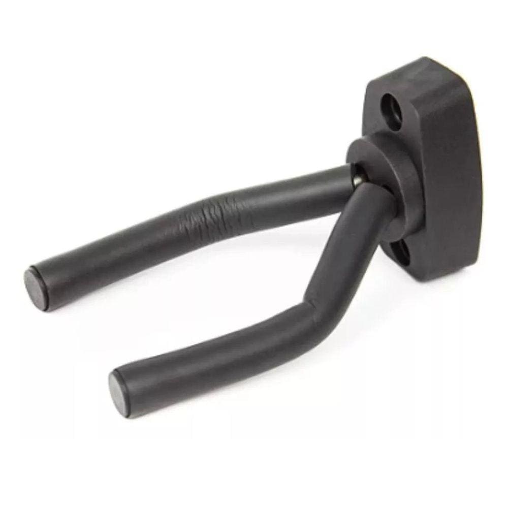 Suporte De Parede Smart Para Instrumentos De Corda Sm-012P