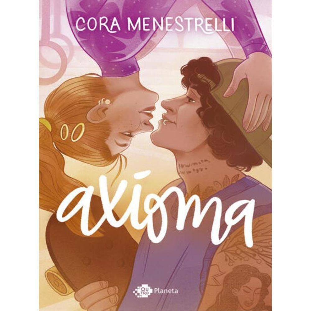 Axioma