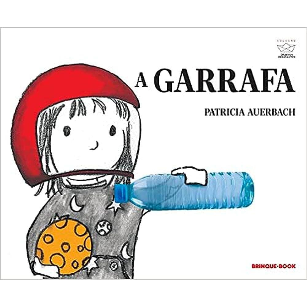 A Garrafa