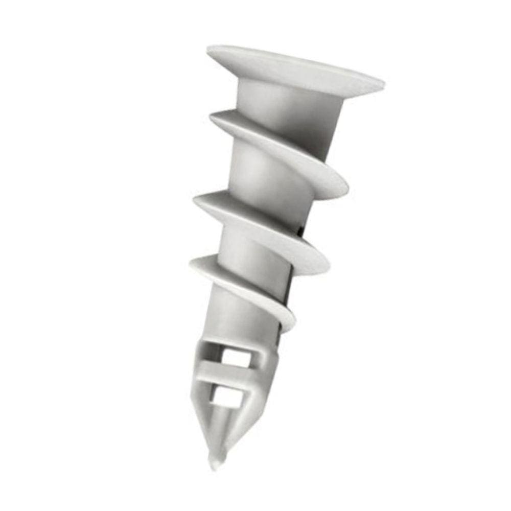 Bucha Dryfix C/500 Sfor