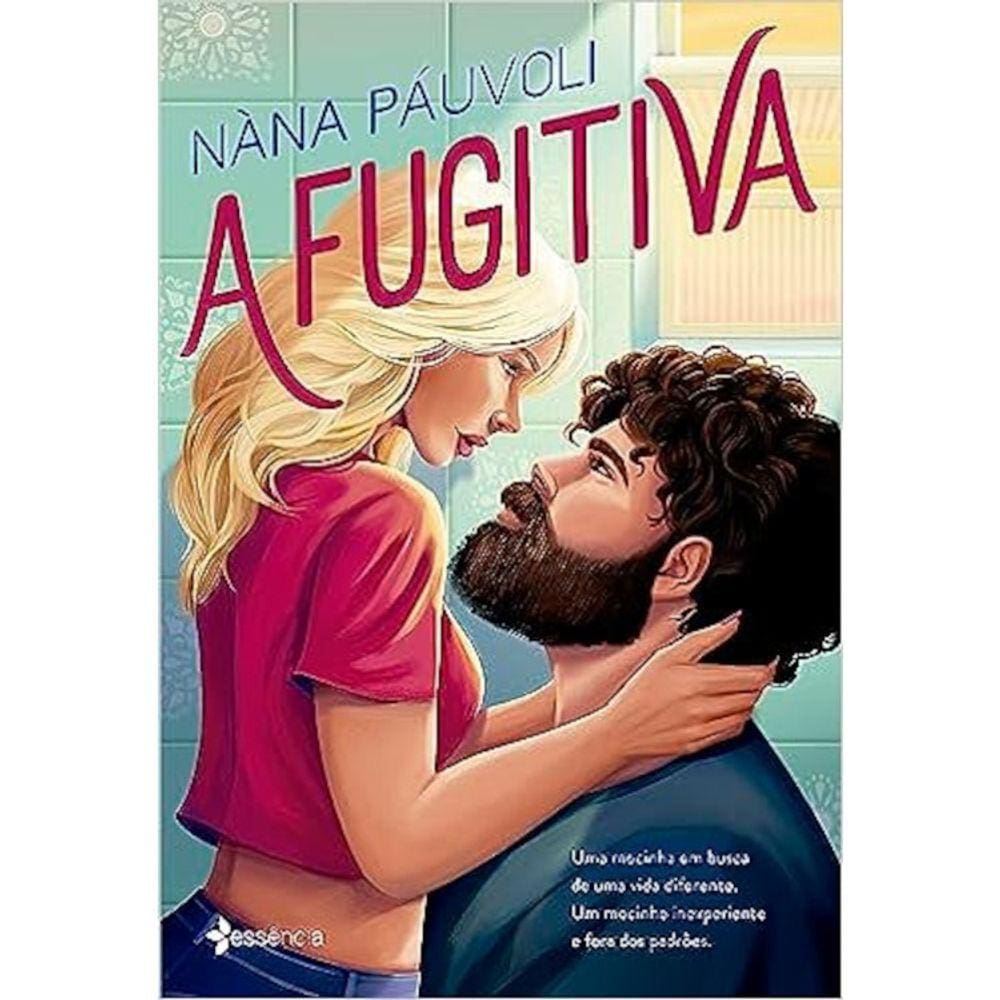 A Fugitiva