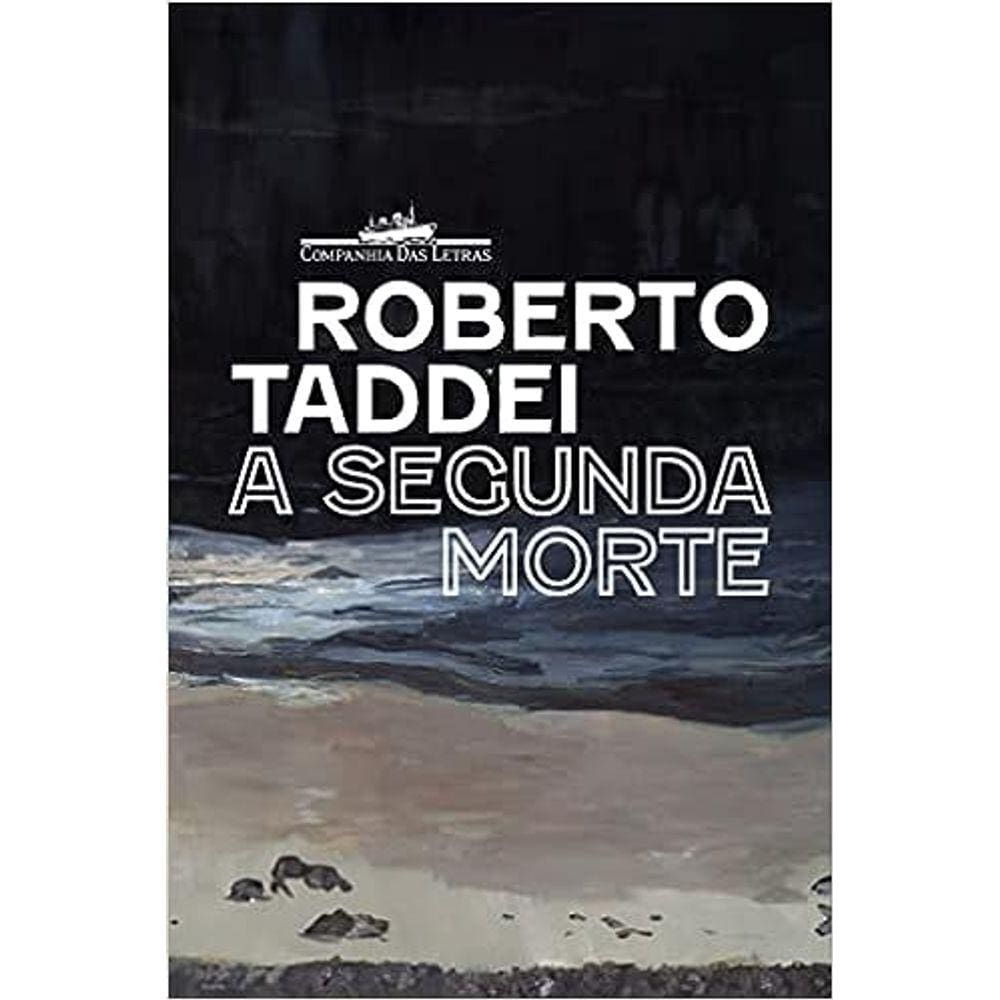 A Segunda Morte