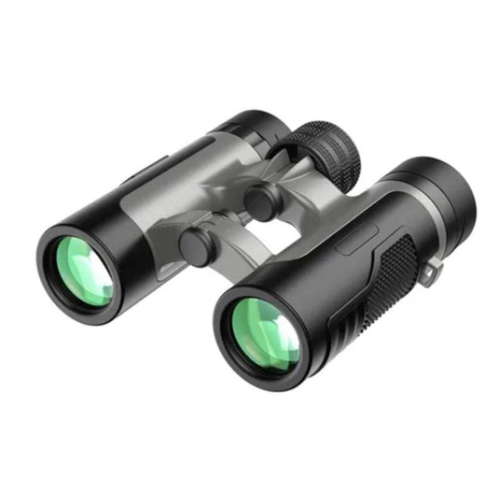 Binóculos Profissionais 10X25 Para Caça