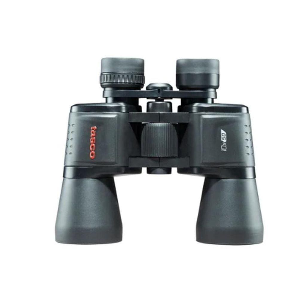 Binóculos Tasco 10X50 Para Caça Noturna