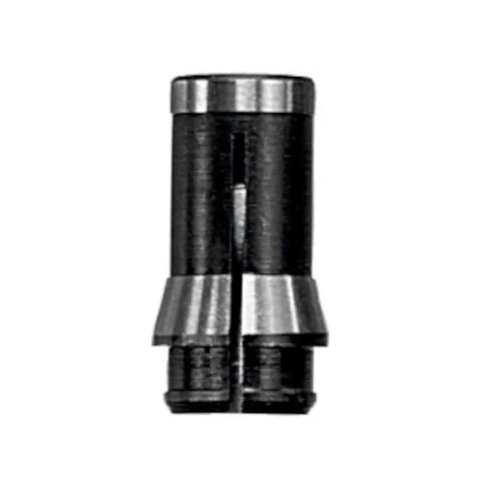 Pinça de Aperto com Porca 1/4"" Bosch