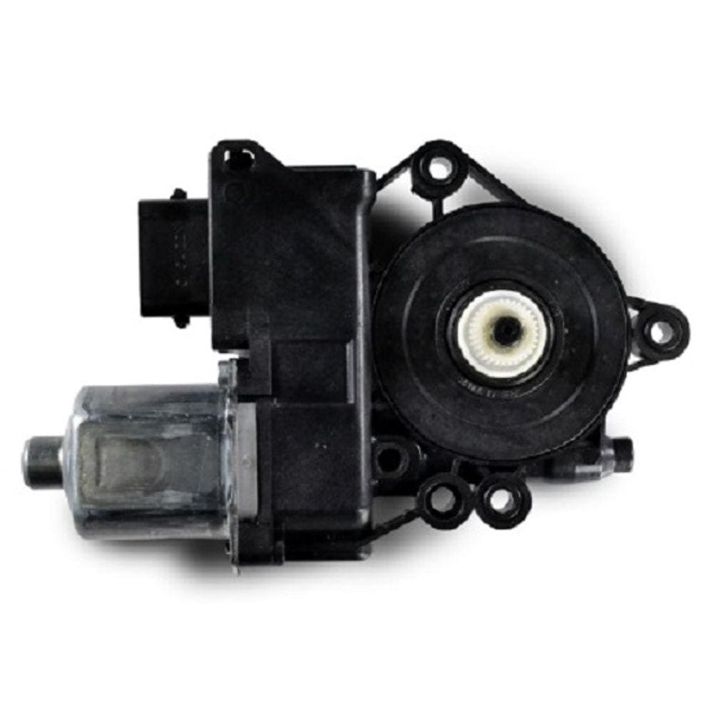 Motor Vidro Elétrico Dianteiro Esquerdo HB20 Sense Após 2022