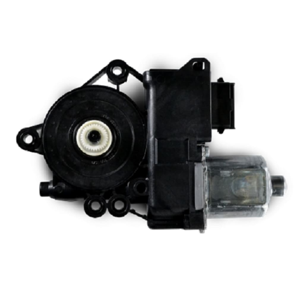 Motor Vidro Elétrico Dianteiro Direito HB20 G2 Após 2019
