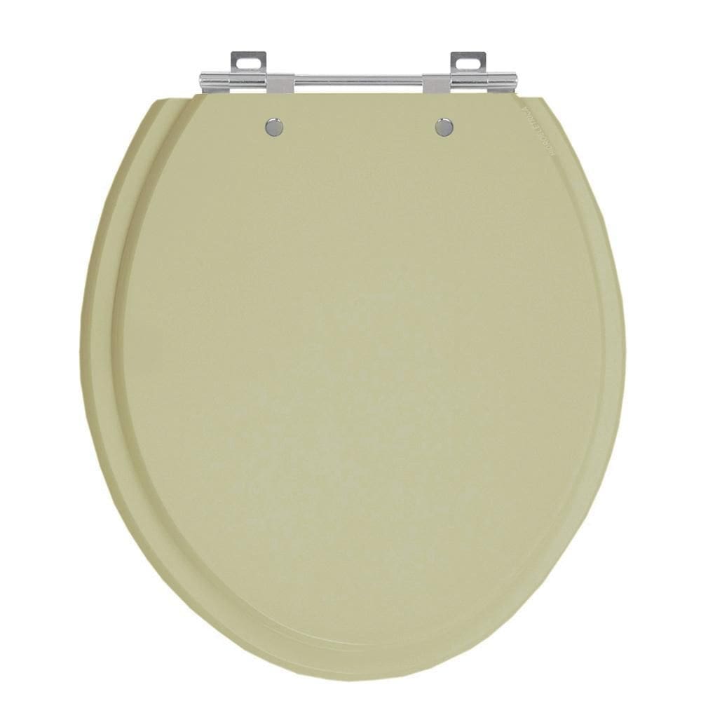 Tampa De Vaso Ravena Bege Saara Tampa Para Vaso Deca De Mdf