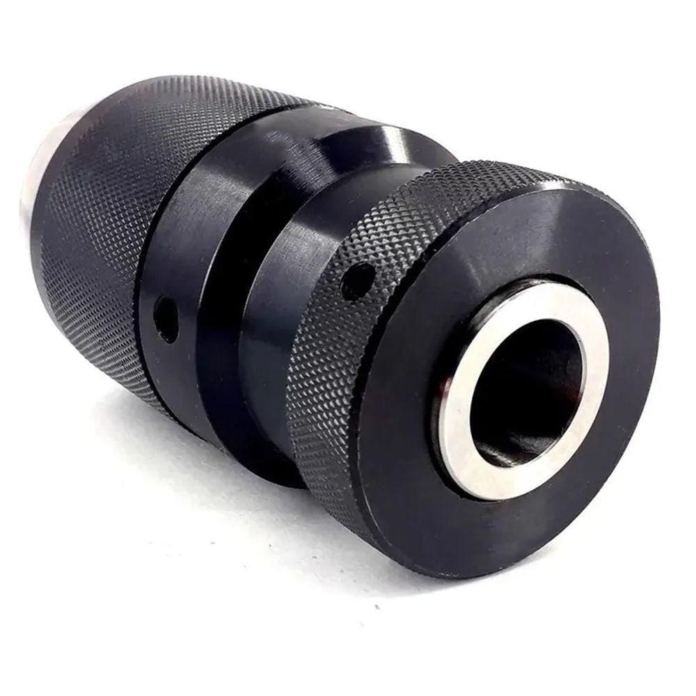 Mandril De Aperto Rápido 3/4 B-22 - (1 A 20Mm)