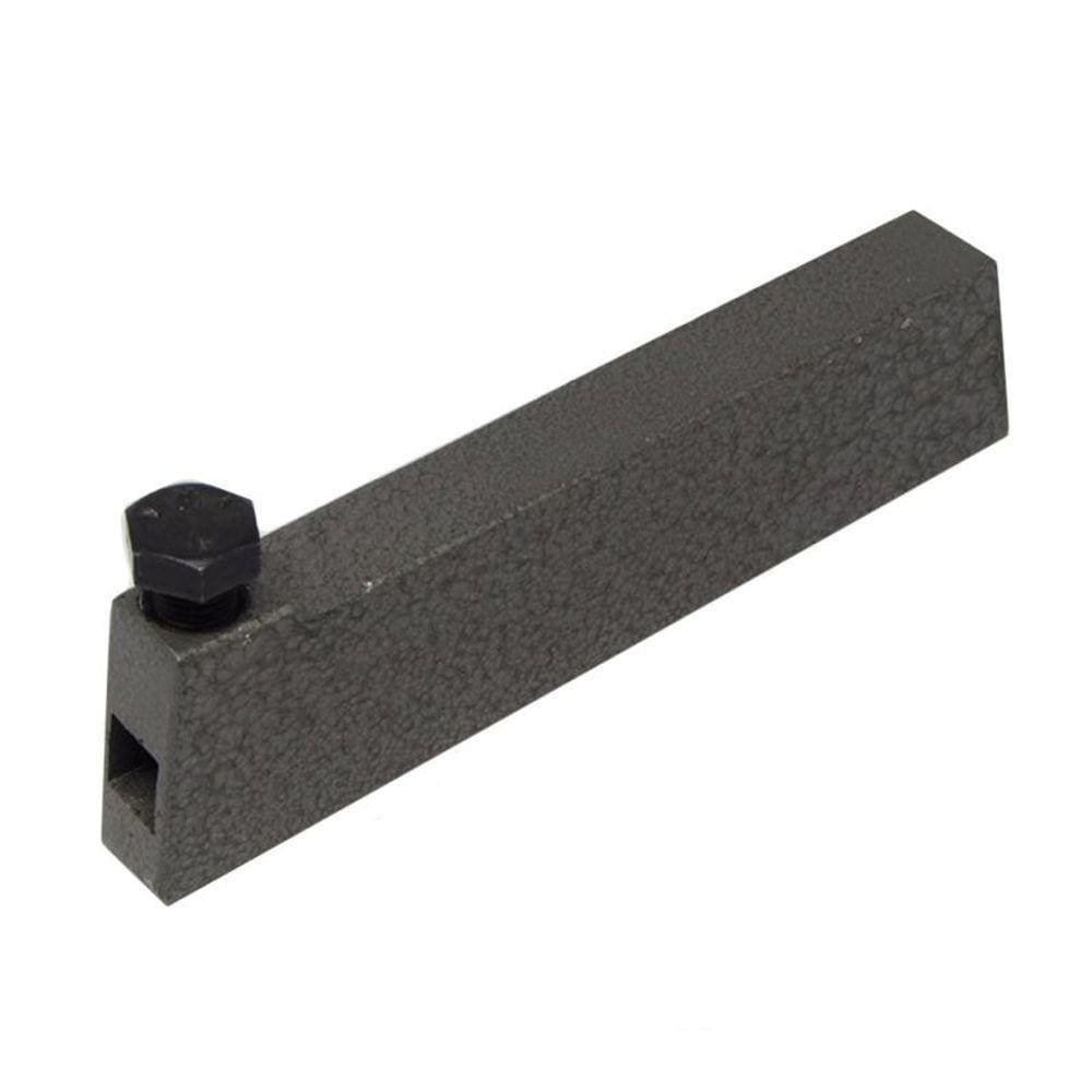 Porta Bits Med. 1/2" Reto Std