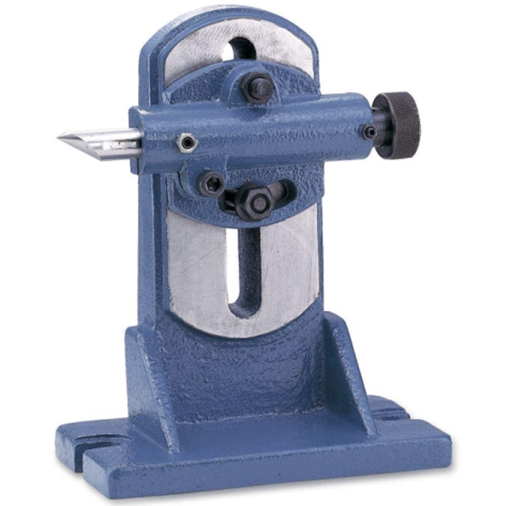 Contra Ponto Para Mesa Divisora - Modelo Ts-1 - Hhv-200 / Hhv-250