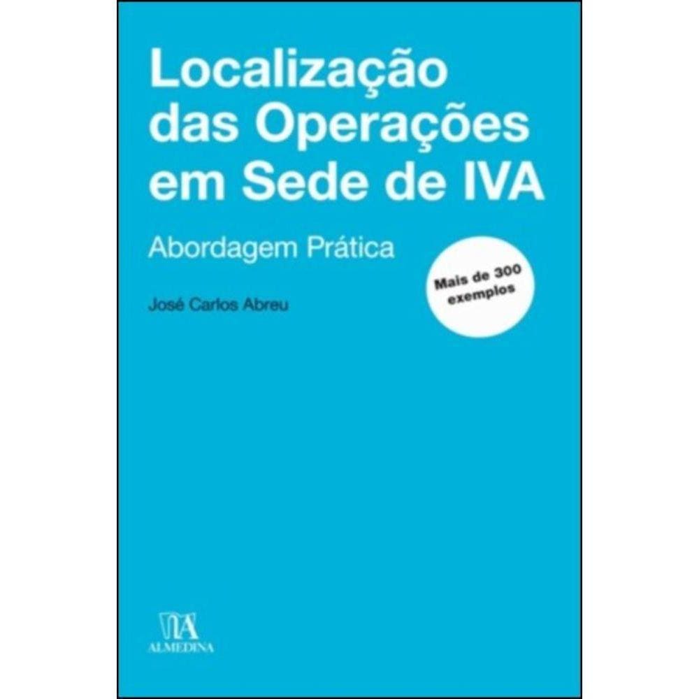 Nova lei de improbidade administrativa: análise da Lei n. 8.429/92 à luz das alterações empreendidas pela Lei n. 14.230/21 - Abordagem Prática