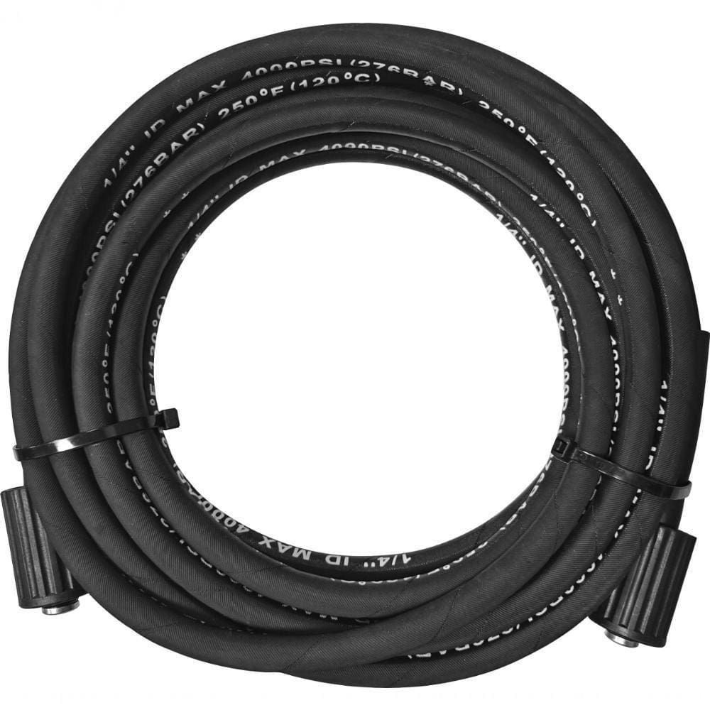 Mangueira Alta Pressao Para Lav1600i Vonder