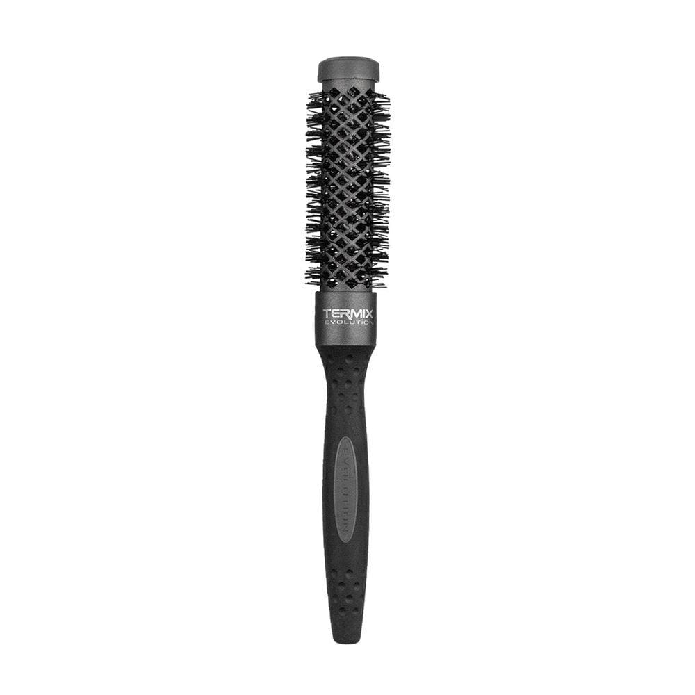 Escova Profissional Termix Evolution Plus 23mm