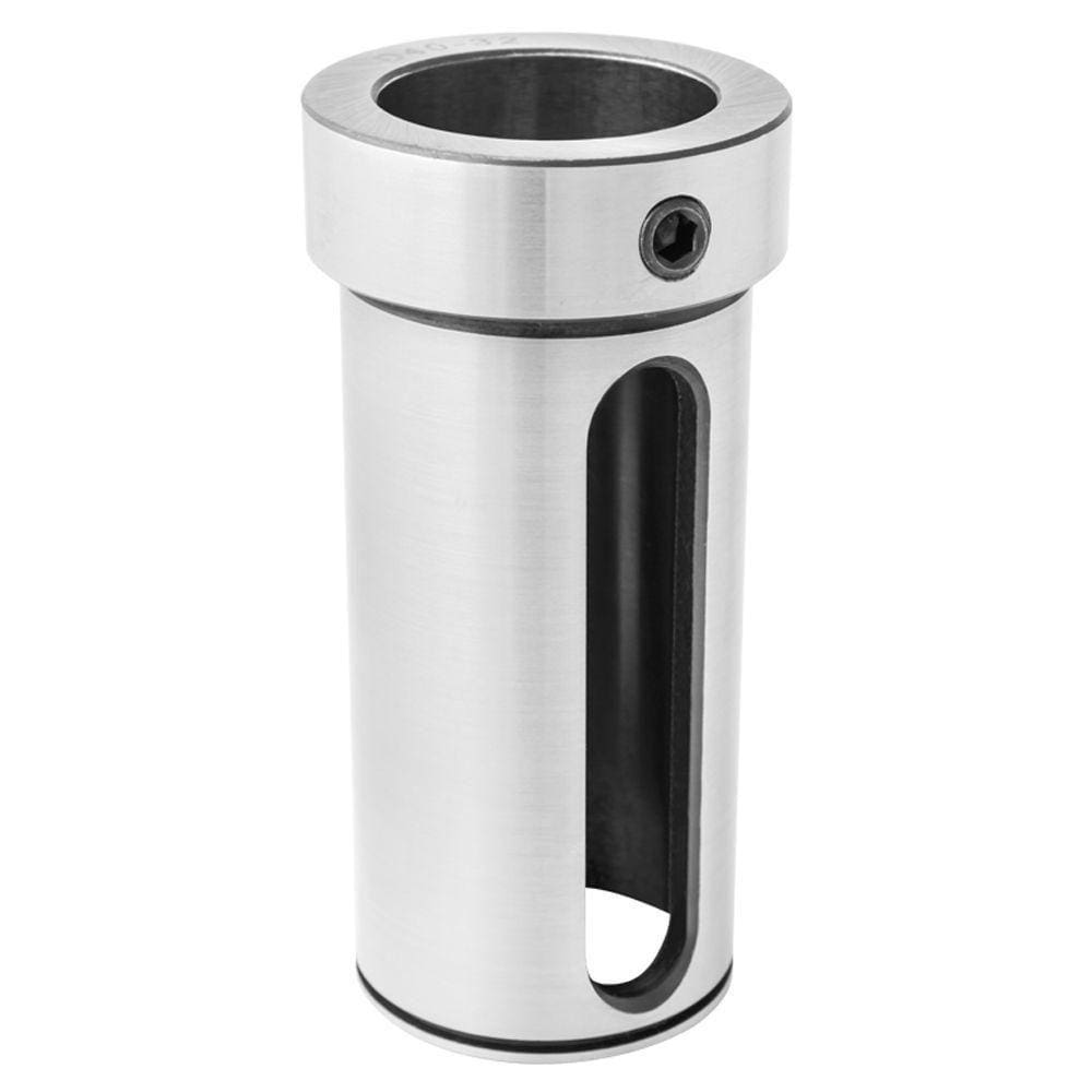 Bucha Redução Para Vdi - Med. 40mm X 18mm - M8