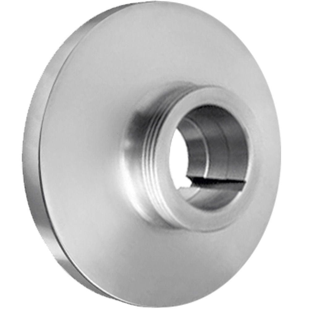 Flange Cone Longo Placas Universais E Independentes L1-200