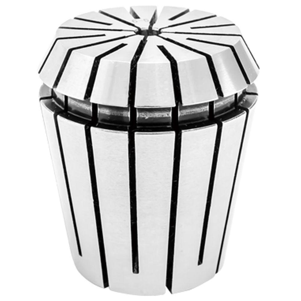 Pinça Er50 - Cap. 14,0 - 12,0mm - Din 6499
