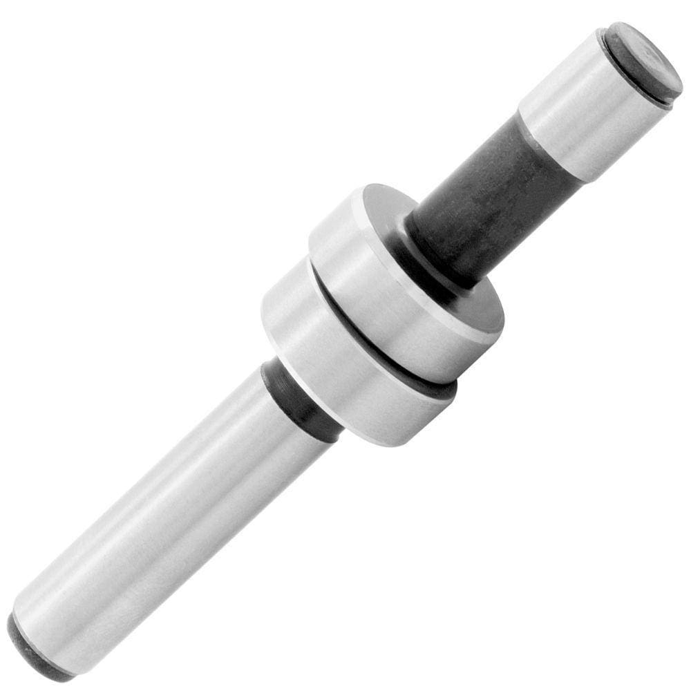 Localizador De Arestas Comprimento 82,5mm Cbq-00(ce-1020)