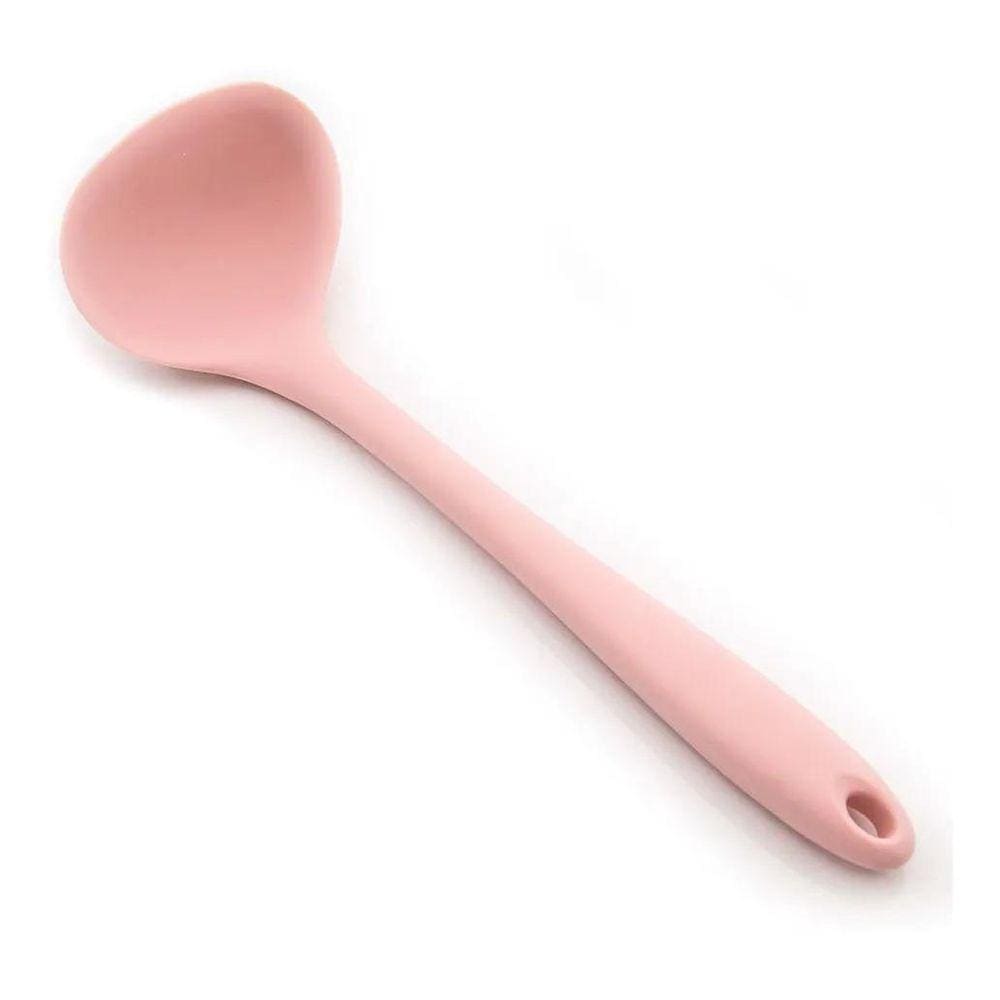 Concha De Feijão Para Cozinha Em Silicone 31 Cm Grande