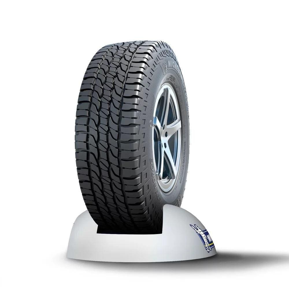 Pneu Michelin Aro 19 Ltx Force 255/55R19 111H