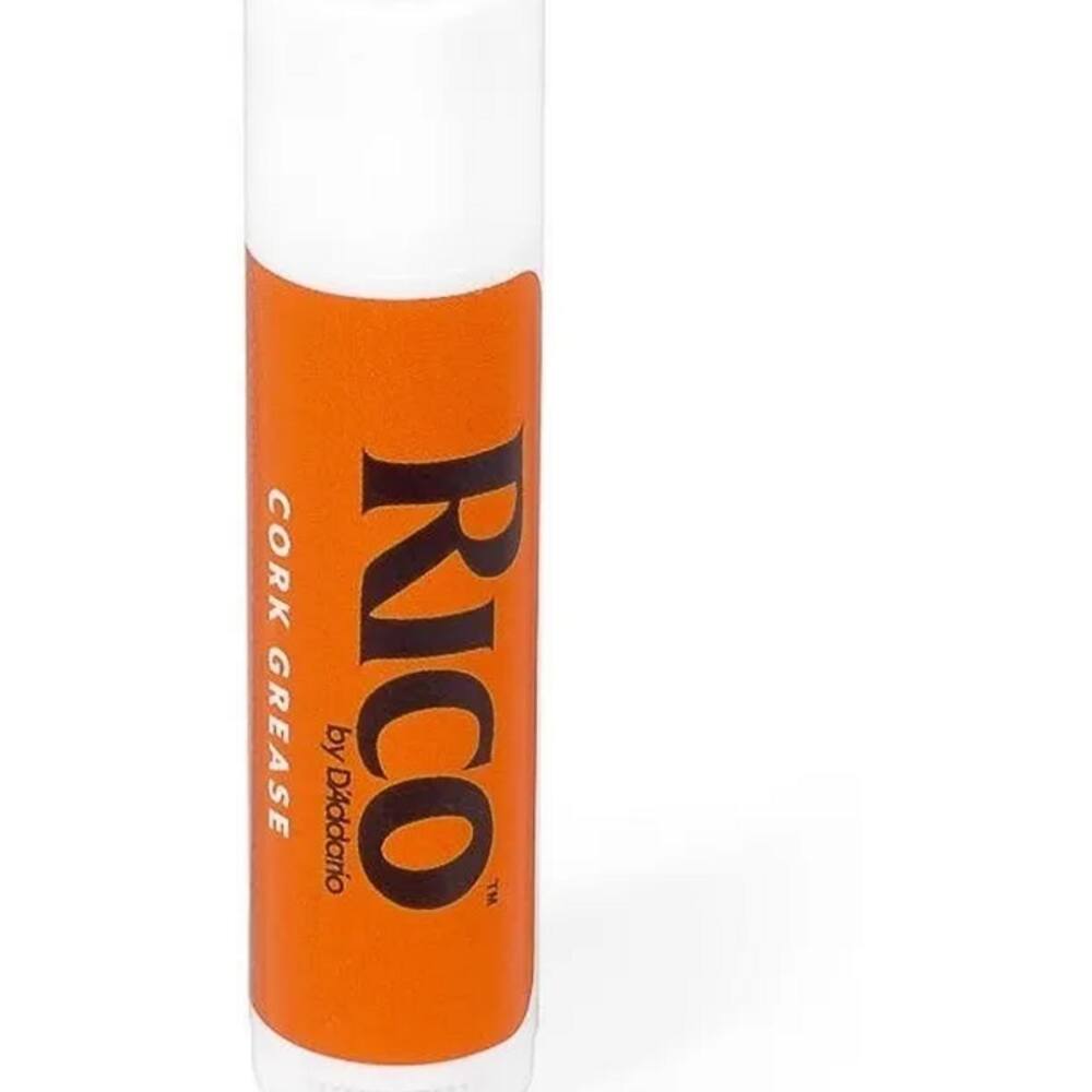 Lubrificante Rico Cork Grease Rcrkgr01 (G-7 /4)