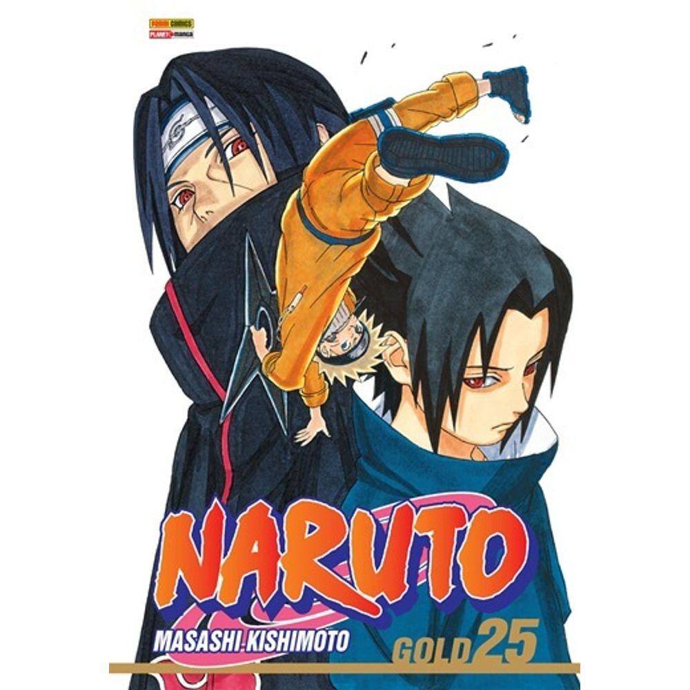 DVD Naruto Shippuden - Voltando Para Casa Vol.1