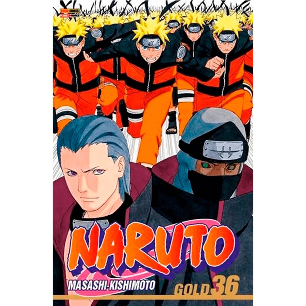 Chinelo Pantufa Quarto Nuvens Akatsuki Naruto