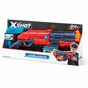 Lançador De Dardos Nerf Roblox Zombie Attack Viper Strike - Carrefour