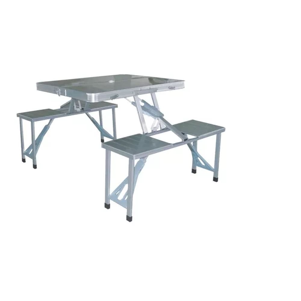 Mesa Camping Dobravel Konrad Nautika