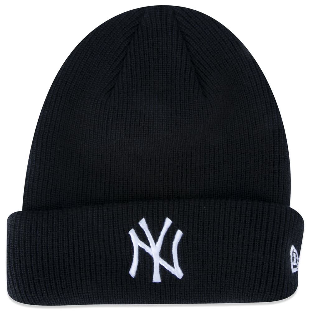 Touca MLB New York Yankees Back To School