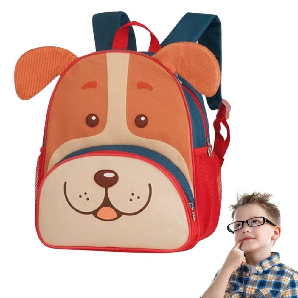 Mochila para bebe  Black Friday Extra