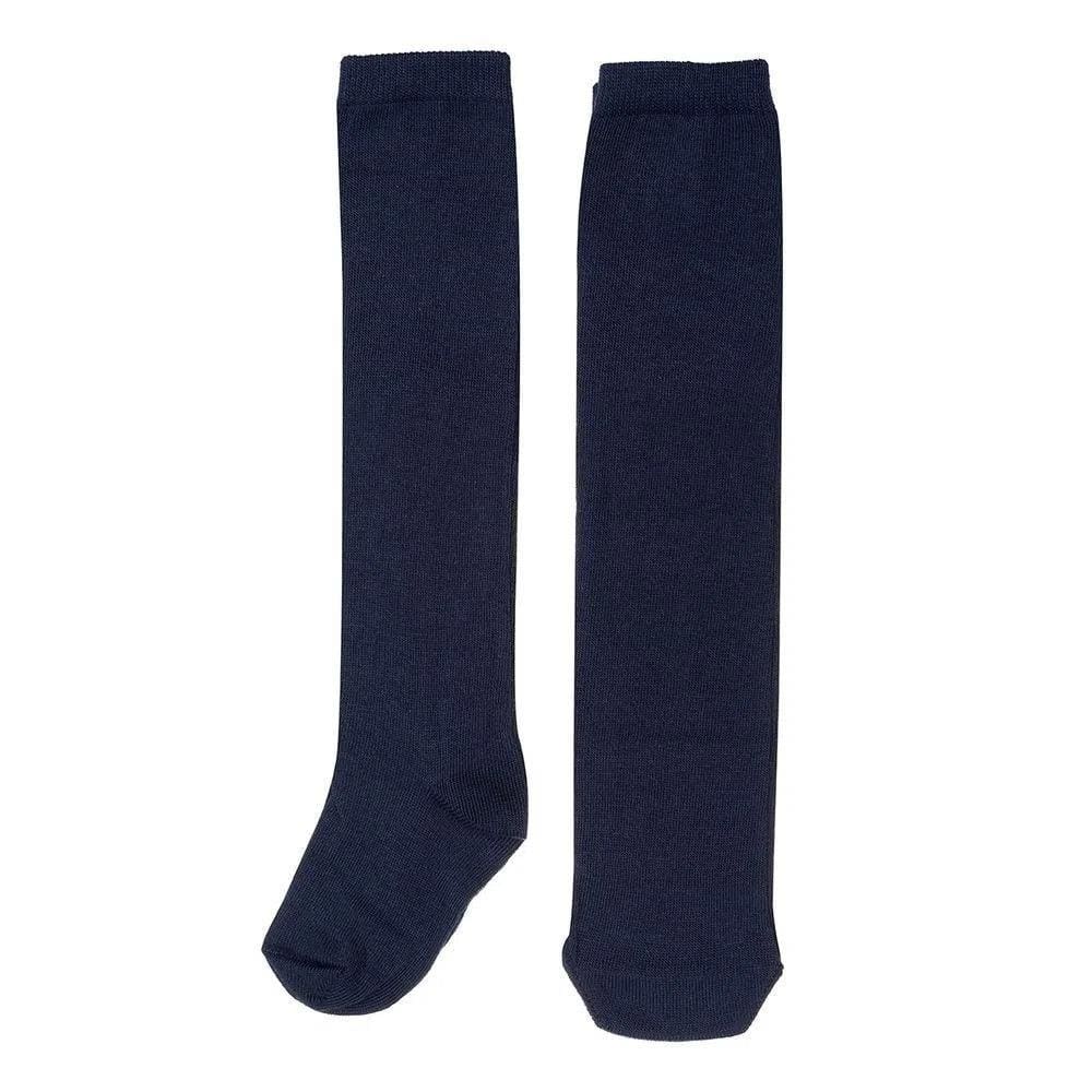 Meia Bike T-Socks Masculina Sport Cano Médio Conforto