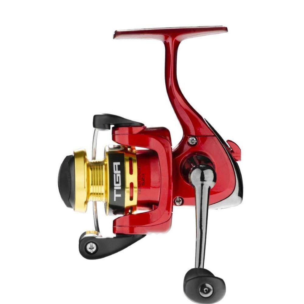 Molinete Marine Sports Tiga 600