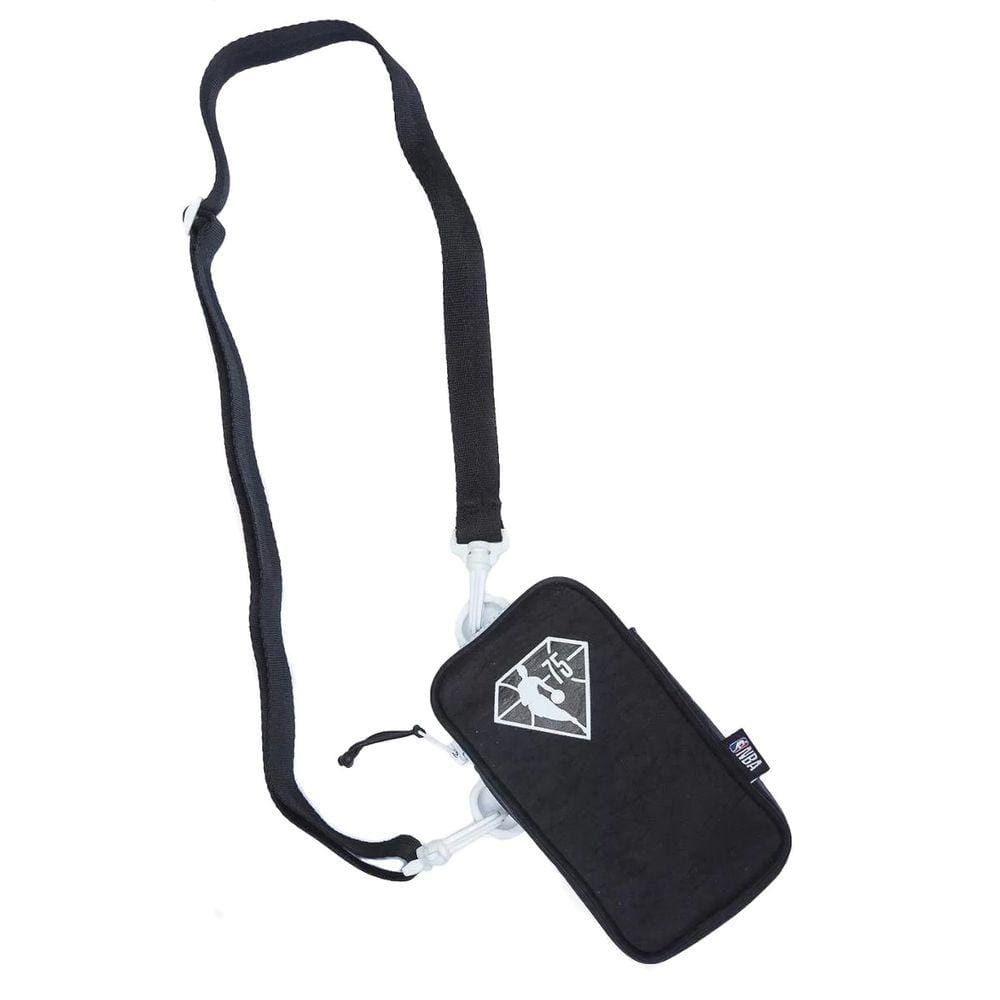 Shoulder Bag 75 Anos NBA