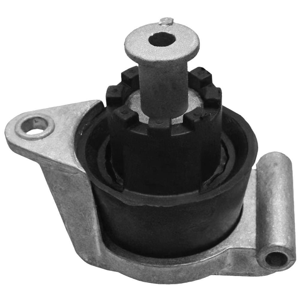 Coxim Motor GM Zafira 2.0 2001 a 2012 Motorista Mobensani