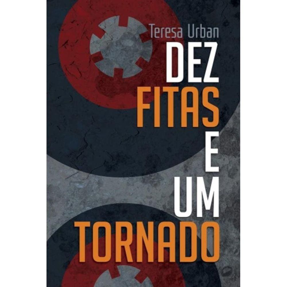 Teresa Urban